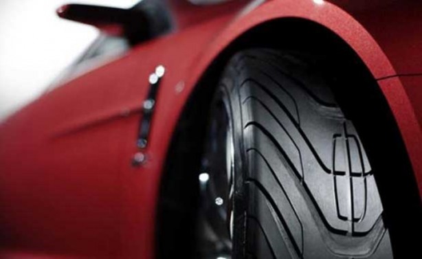 Foto - Nasıl yapıldığına hayret edeceksiniz