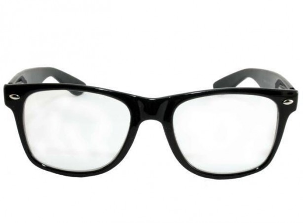 Nasıl yapıldığına hayret edeceksiniz