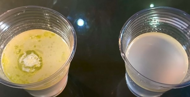 Foto - Nasıl yapıldığını bilmeden tükettiğimiz 7 şey! Bunları asla yemeyin