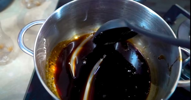 Foto - Nasıl yapıldığını bilmeden tükettiğimiz 7 şey! Bunları asla yemeyin