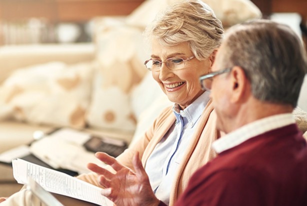 Foto - Nasıl yaşıyorlar? İşte dünyanın en uzun yaşanılan yerleri