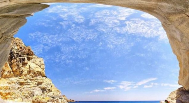 Nasıl yaşıyorlar? İşte dünyanın en uzun yaşanılan yerleri