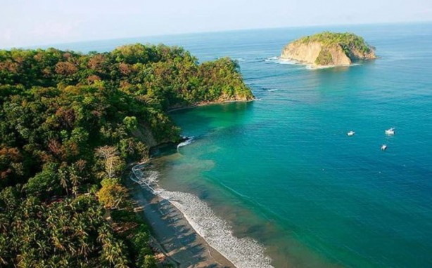 Foto - Nasıl yaşıyorlar? İşte dünyanın en uzun yaşanılan yerleri