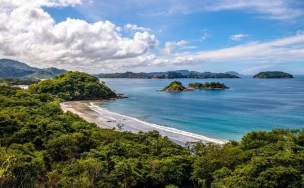 Foto - Nasıl yaşıyorlar? İşte dünyanın en uzun yaşanılan yerleri