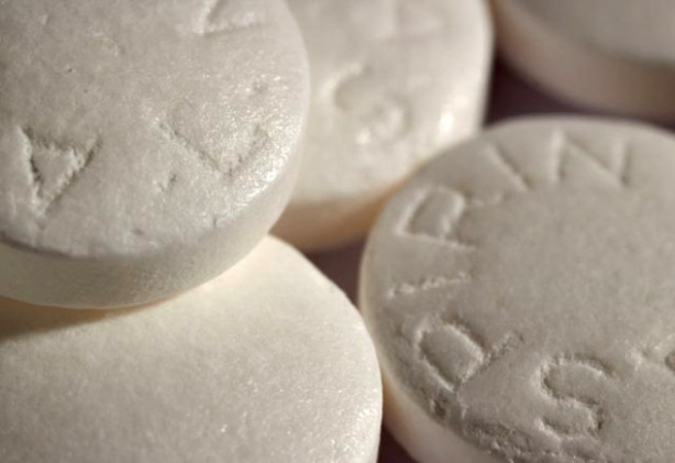 Foto - Nasır bir günde nasıl geçer? İşte cevabı!