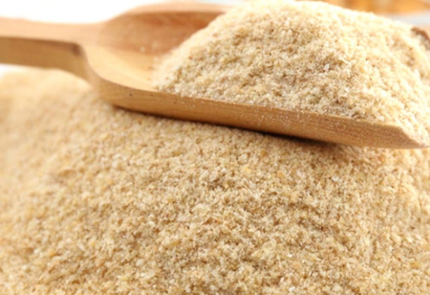 Foto - Nasır bir günde nasıl geçer? İşte cevabı!