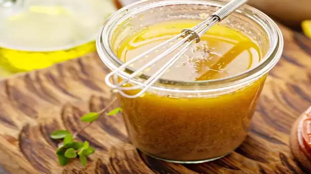 Foto - Nasır, mantar ve egzamanın kökünü kurutuyor! 