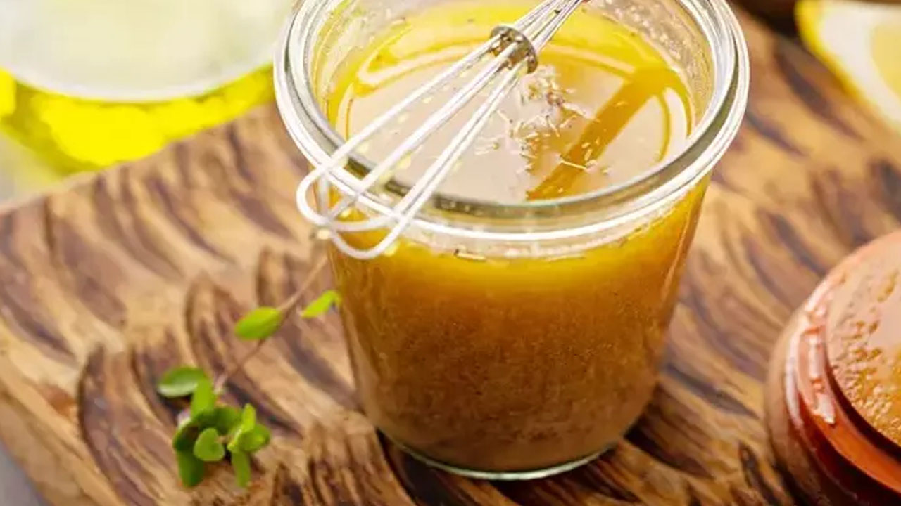 Foto - Nasır, mantar ve egzamanın kökünü kurutuyor! Bunu yapın