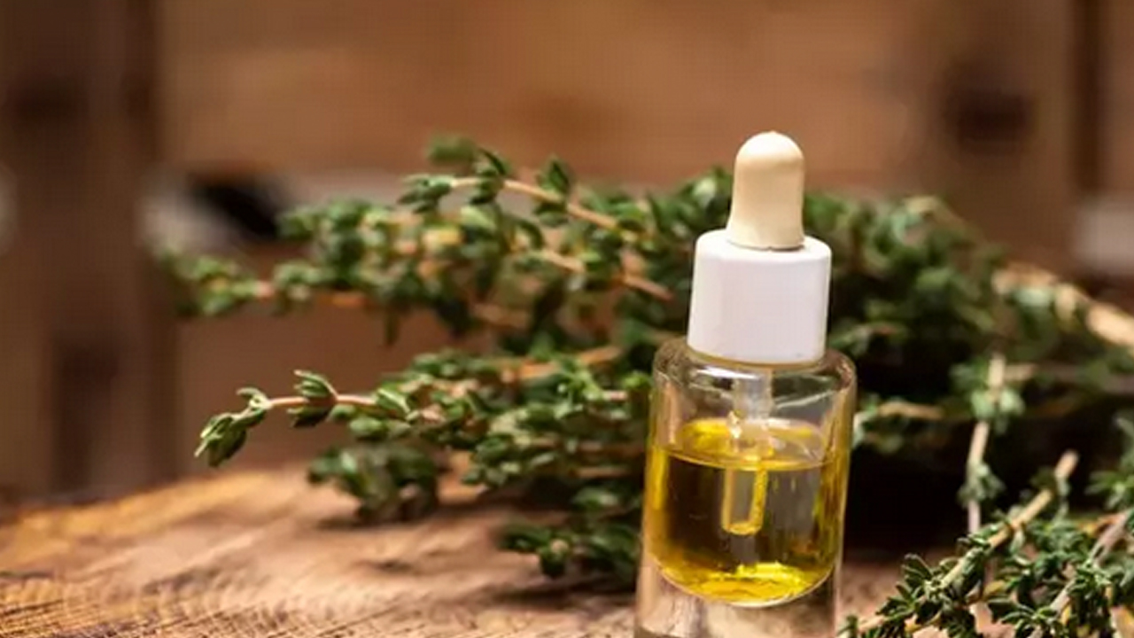 Nasırın üzerine 1 damla damlatın! Ayağı pamuk gibi yapıyor: Mutlaka deneyin ve rahatlayın...