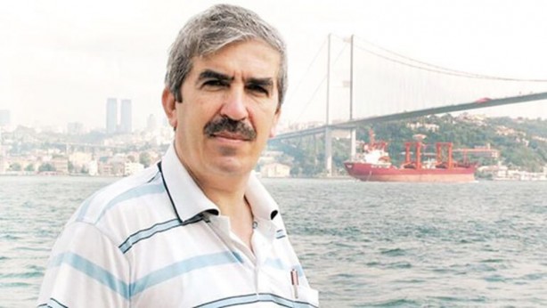 Foto - Nasrullah Kadı Camii tartışma konusu oldu