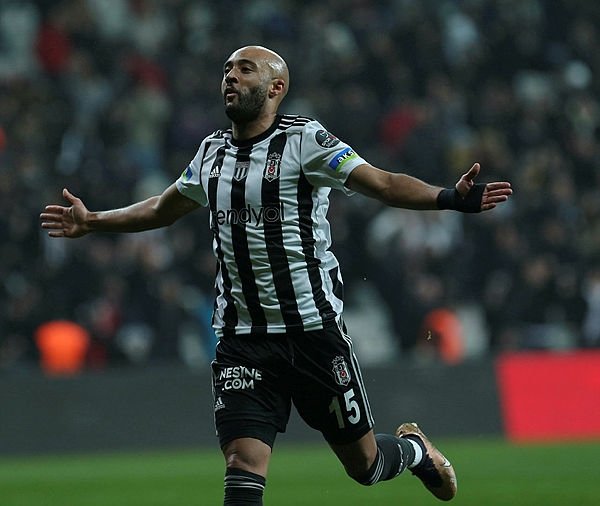 Foto - Nathan Redmond'dan şaşkına çeviren karar!