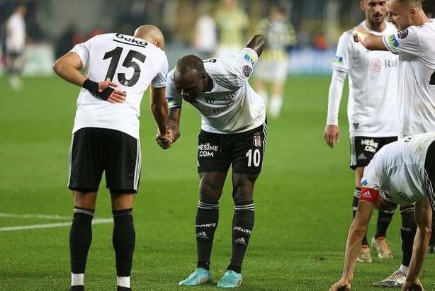 Foto - Nathan Redmond'dan şaşkına çeviren karar!