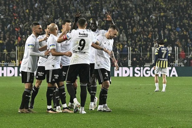 Foto - Nathan Redmond'dan şaşkına çeviren karar!