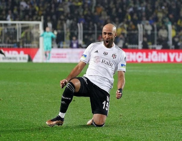Foto - Nathan Redmond'dan şaşkına çeviren karar!