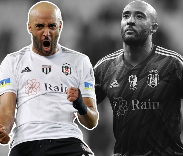 Nathan Redmond'dan şaşkına çeviren karar!