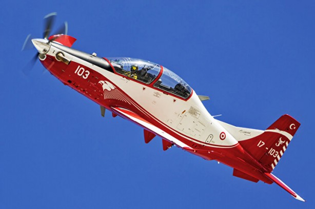 Foto - NATO bu Türk'ün peşinde! Tüm dünyaya damga vurdu