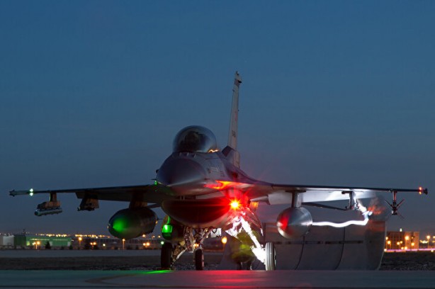 Foto - NATO bu Türk'ün peşinde! Tüm dünyaya damga vurdu