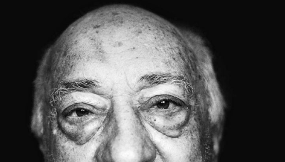 Foto - NATO hep karşımızda yer aldı! Şimdi gözler oraya çevrildi