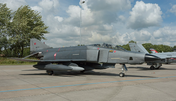 Foto - NATO hep karşımızda yer aldı! Şimdi gözler oraya çevrildi