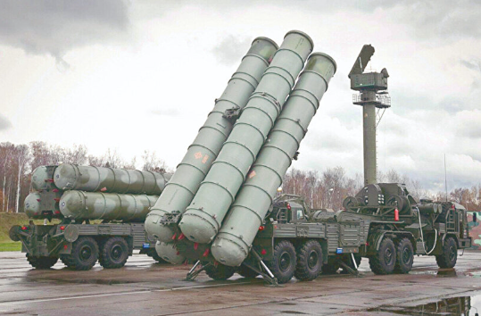 Foto - NATO hep karşımızda yer aldı! Şimdi gözler oraya çevrildi