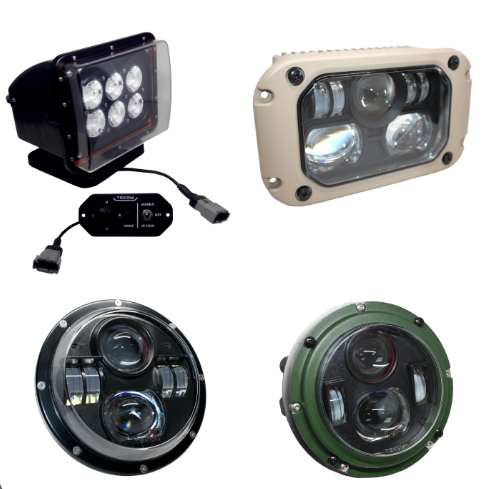 Foto - NATO hep karşımızda yer aldı! Şimdi gözler oraya çevrildi