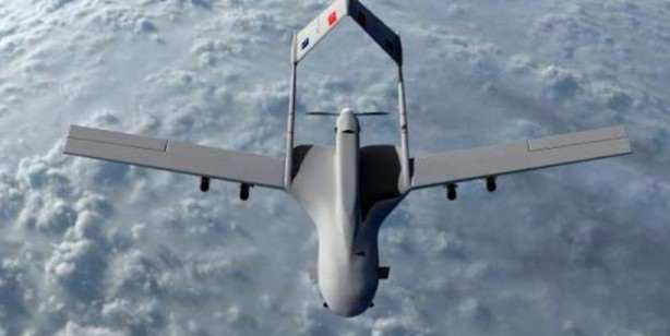 Foto - NATO kurucusu Bayraktar TB2 istiyor