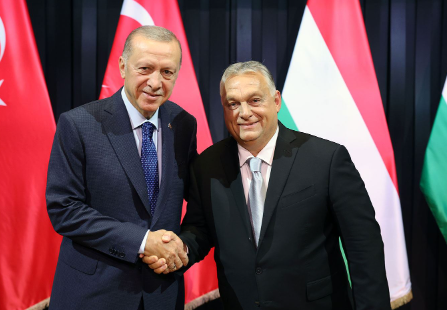 Foto - NATO liderler toplantısı ABD’de başladı: KRİTİK ZİRVE