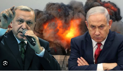 Foto - NATO liderler toplantısı ABD’de başladı: KRİTİK ZİRVE