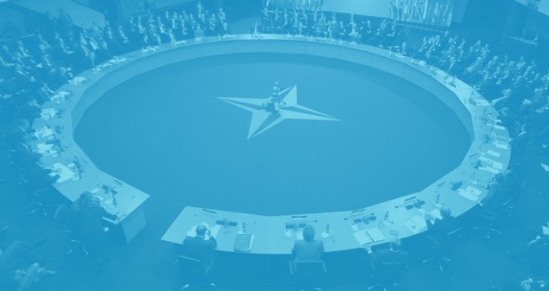 Foto - NATO, Selçuk Bayraktar ile masaya oturuyor! Bakın ne isteyecekler