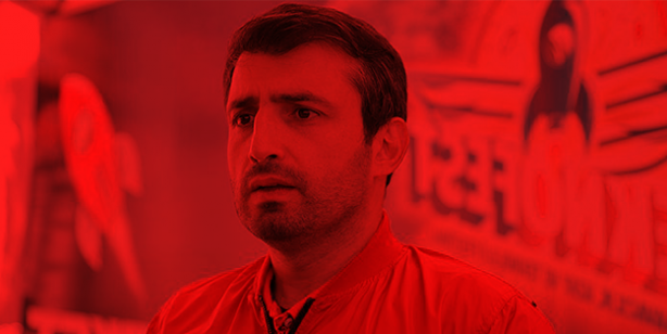 NATO, Selçuk Bayraktar ile masaya oturuyor! Bakın ne isteyecekler