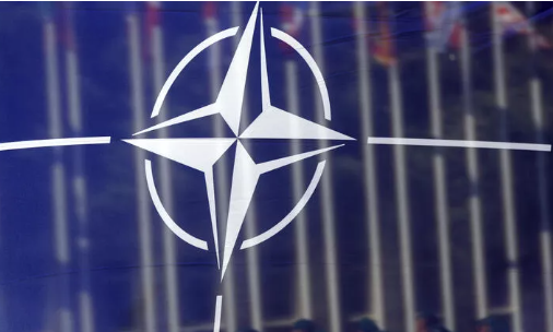 Foto - NATO, Selçuk Bayraktar ile masaya oturuyor! Bakın ne isteyecekler