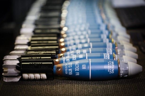 Foto - NATO üyeliği için kapımızda yatan İsveç yine Ankara'nın kapısına dayandı: Ufukta savaş var, bize satın