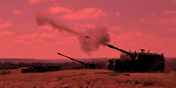 NATO üyeliği için kapımızda yatan İsveç yine Ankara'nın kapısına dayandı: Ufukta savaş var, bize satın