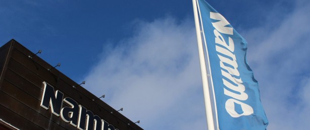 Foto - NATO üyeliği için kapımızda yatan İsveç yine Ankara'nın kapısına dayandı: Ufukta savaş var, bize satın