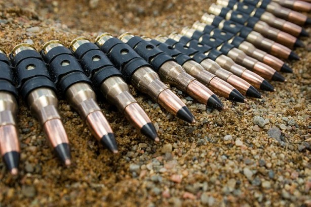 Foto - NATO üyeliği için kapımızda yatan İsveç yine Ankara'nın kapısına dayandı: Ufukta savaş var, bize satın