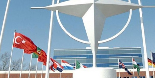 Foto - NATO üyeliği nasıl olur? Türkiye izin vermezse Finlandiya ve İsveç NATO’ya üye olabilir mi?