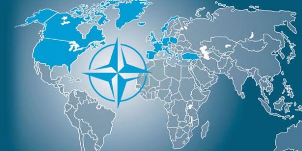 Foto - NATO üyeliği nasıl olur? Türkiye izin vermezse Finlandiya ve İsveç NATO’ya üye olabilir mi?