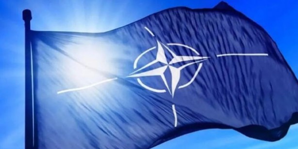 Foto - NATO üyeliği nasıl olur? Türkiye izin vermezse Finlandiya ve İsveç NATO’ya üye olabilir mi?