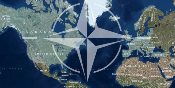 Foto - NATO üyeliği nasıl olur? Türkiye izin vermezse Finlandiya ve İsveç NATO’ya üye olabilir mi?