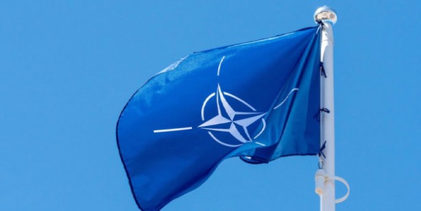 Foto - NATO üyeliği nasıl olur? Türkiye izin vermezse Finlandiya ve İsveç NATO’ya üye olabilir mi?