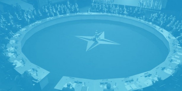 Foto - NATO üyeliği nasıl olur? Türkiye izin vermezse Finlandiya ve İsveç NATO’ya üye olabilir mi?