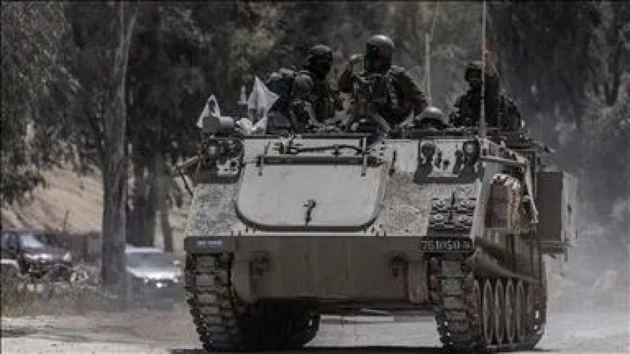 Foto - NATO'da ‘Ülkem için savaşırım’ anketi yapıldı: Türkiye'nin sırası gündemi altüst etti
