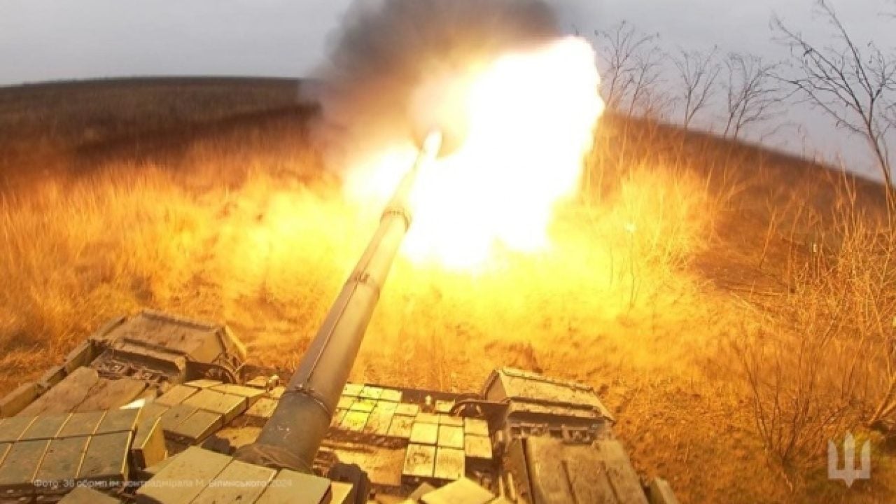 Foto - NATO'da ‘Ülkem için savaşırım’ anketi yapıldı: Türkiye'nin sırası gündemi altüst etti