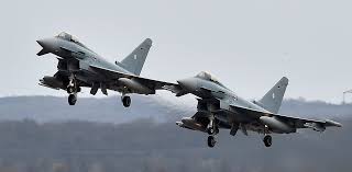 Foto - NATO'dan dikkat çeken gizli tatbikat! Türkiye'den sakladılar