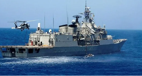 NATO'dan Türkiye'ye saldırmaya hazırlanan ülkeyle ilgili son dakika açıklaması: Savaşa hazırlar