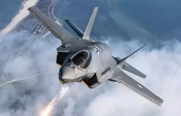 Foto - NATO'nun düzenlediği yarışmayı bir Türk kazandı