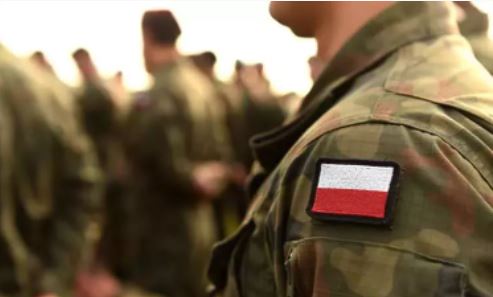 Foto - NATO'nun en güçlü 15 ordusu! İşte Türkiye'nin sırası