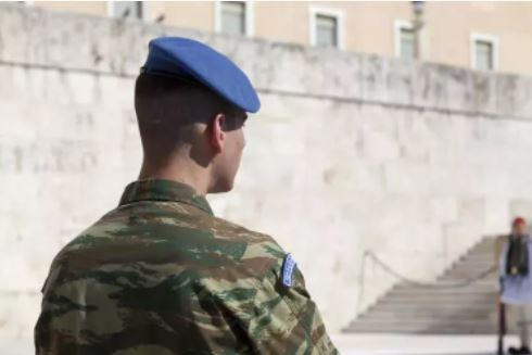 Foto - NATO'nun en güçlü 15 ordusu! İşte Türkiye'nin sırası