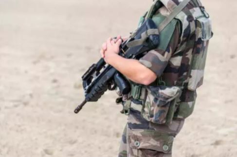 Foto - NATO'nun en güçlü 15 ordusu! İşte Türkiye'nin sırası