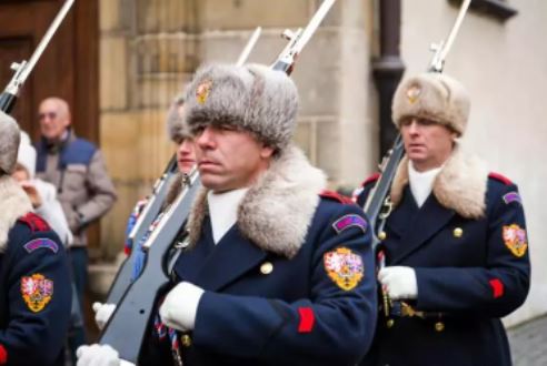 Foto - NATO'nun en güçlü 15 ordusu! İşte Türkiye'nin sırası